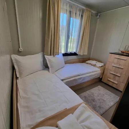 рафи в атлиман - гр. Casa de Férias Kiten (Burgas)